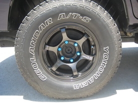 เดิมทั้งคัน บาง ไม่มีชน หน้าหลังเดิม จัดไฟแนนท์เต็ม