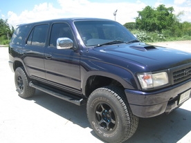 เดิมทั้งคัน บาง ไม่มีชน หน้าหลังเดิม จัดไฟแนนท์เต็ม