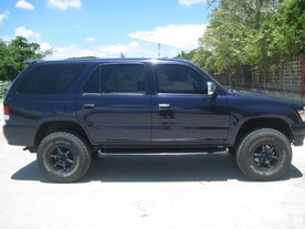 เดิมทั้งคัน บาง ไม่มีชน หน้าหลังเดิม จัดไฟแนนท์เต็ม