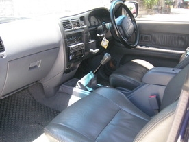 เดิมทั้งคัน บาง ไม่มีชน หน้าหลังเดิม จัดไฟแนนท์เต็ม