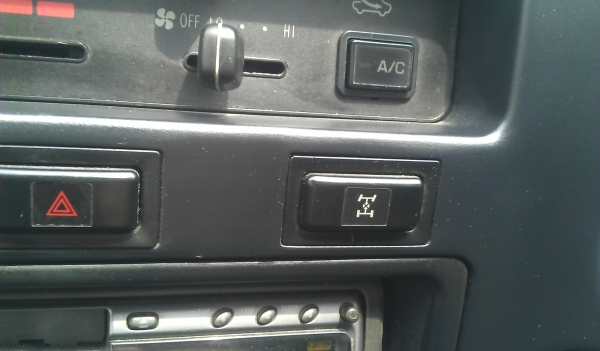 ขายราฟโฟวเกียธรรมดาโฟร์วินเดิมๆไม่เคยทำสี