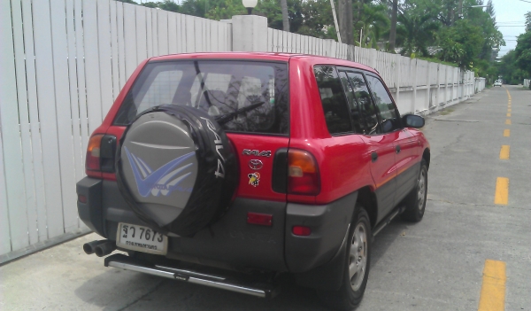 ขายราฟโฟวเกียธรรมดาโฟร์วินเดิมๆไม่เคยทำสี