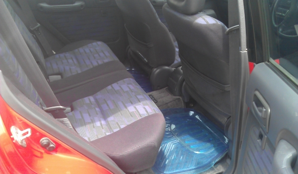 ขายราฟโฟวเกียธรรมดาโฟร์วินเดิมๆไม่เคยทำสี