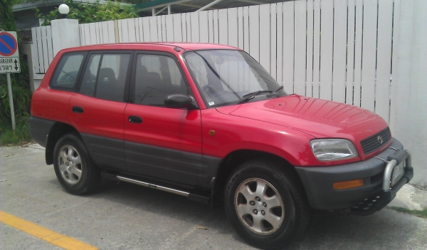 ขายราฟโฟวเกียธรรมดาโฟร์วินเดิมๆไม่เคยทำสี