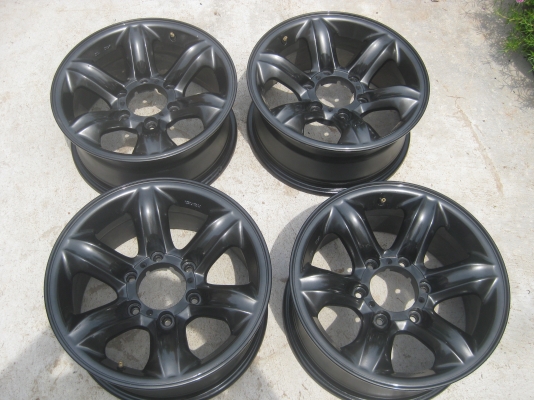 ขายแม็กซ์เล็บเหยี่ยวครับ