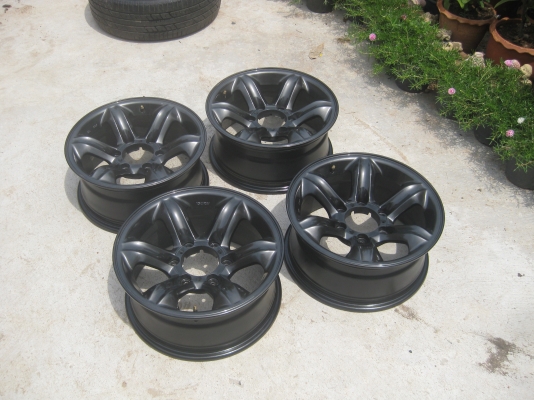 ขายแม็กซ์เล็บเหยี่ยวครับ