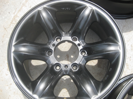 ขายแม็กซ์เล็บเหยี่ยวครับ