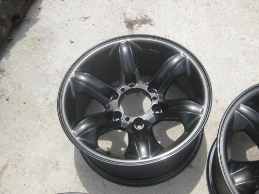 ขายแม็กซ์เล็บเหยี่ยวครับ