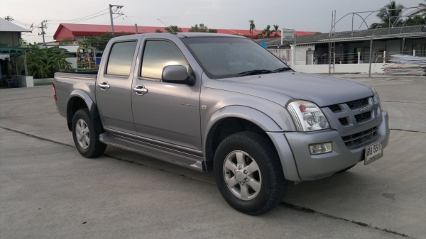 จองแล้วครับขอบคุณทีมงาน the truck2handมากครับ