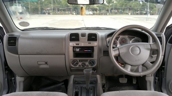 จองแล้วครับขอบคุณทีมงาน the truck2handมากครับ