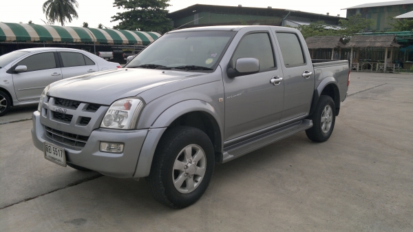 จองแล้วครับขอบคุณทีมงาน the truck2handมากครับ