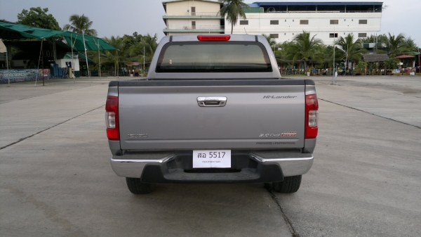 จองแล้วครับขอบคุณทีมงาน the truck2handมากครับ