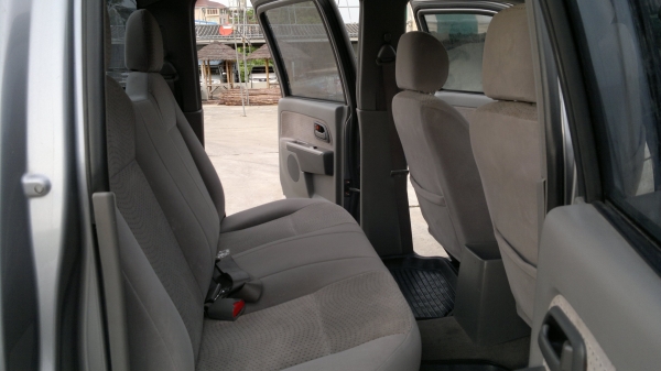 จองแล้วครับขอบคุณทีมงาน the truck2handมากครับ