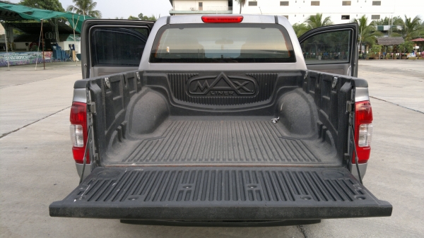 จองแล้วครับขอบคุณทีมงาน the truck2handมากครับ