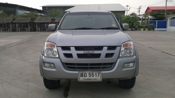 จองแล้วครับขอบคุณทีมงาน the truck2handมากครับ