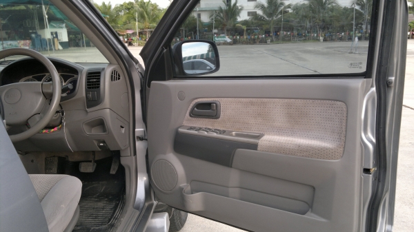 จองแล้วครับขอบคุณทีมงาน the truck2handมากครับ