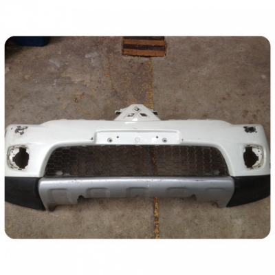 ขาย กันชนปาเจโร่ สปอร์ต