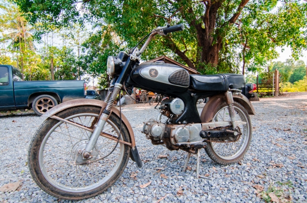 ขาย s90  สภาพเดิม สวยๆแห้งๆ รถเครื่องติดขับได้