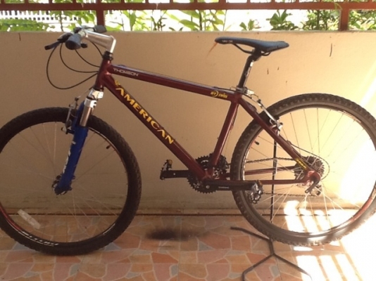 ขายจักรยาน3คัน fixed gear เสือหมอบเสือภูเขา ขายจักรยาน3คัน fixed gear เสือหมอบเสือภูเขา