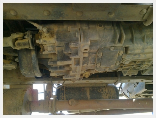 ขาย DAGA 270 ยูโร2 ปี 48