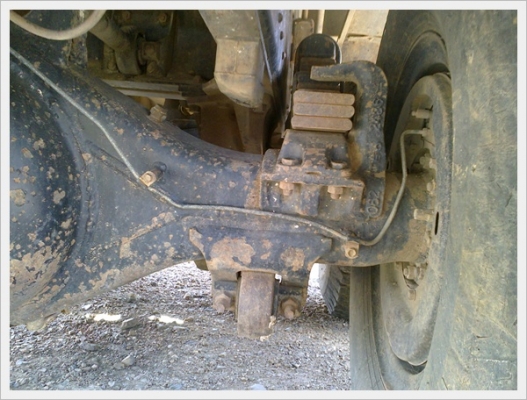 ขาย DAGA 270 ยูโร2 ปี 48