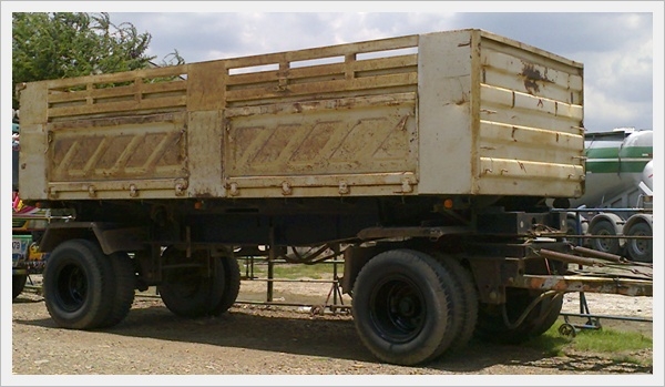 ขาย DAGA 270 ยูโร2 ปี 48