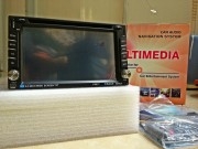 ขายทีวีติดรถยนต์ 2 DIN จอ6.5นิ้ว BLUETOOTH TV DVD USB AV IN สินค้าใหม่ ขายทีวีติดรถยนต์ 2 DIN จอ6.5นิ้ว BLUETOOTH TV DVD USB AV IN สินค้าใหม่