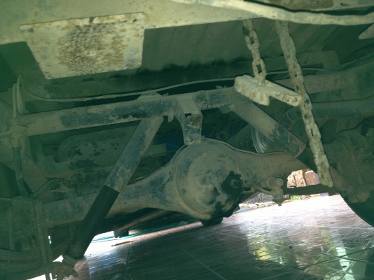 Mazda 8 แรงถูกเครื่องนิสสันA12ระบบไฟใช้ได้หมด Mazda 8 แรงถูกเครื่องนิสสันA12ระบบไฟใช้ได้หมด