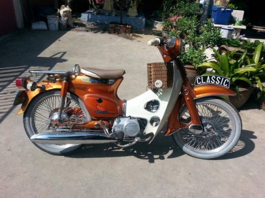 ขายด่วนมากๆc70เครื่องLiFan17000มายกไปเลยครับมีทะเบียนโคลงและเครื่องโอนขนส่ง100\%