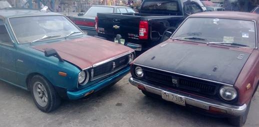 ขาย KE35 กับ KE30