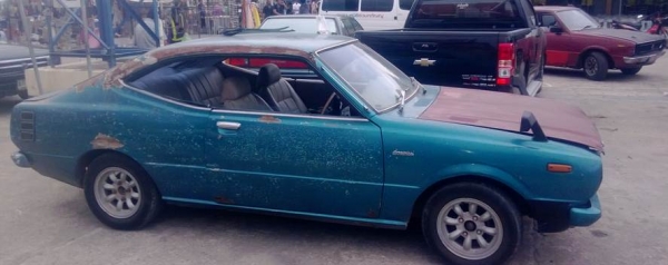 ขาย KE35 กับ KE30