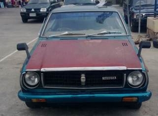 ขาย KE35 กับ KE30