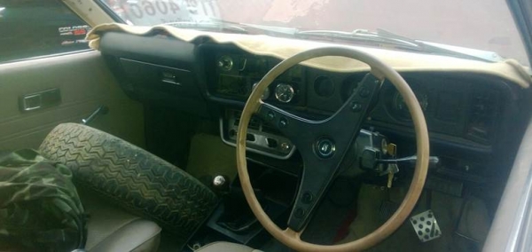 ขาย KE35 กับ KE30