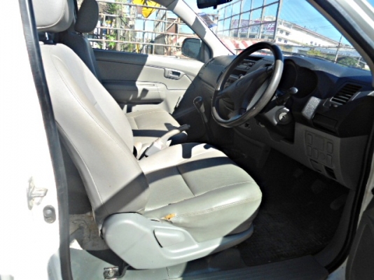 Toyota Hilux Vigo ราคา 300000 Toyota Hilux Vigo ราคา 300000