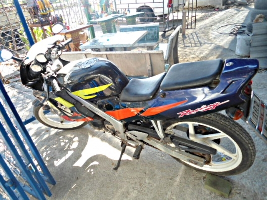 ลดแล้วครับ8000เอกสารครบ