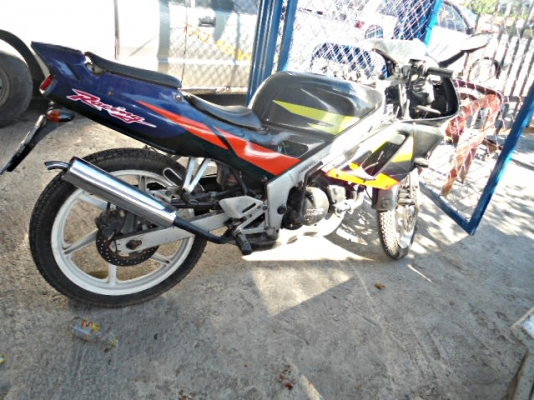 ลดแล้วครับ8000เอกสารครบ