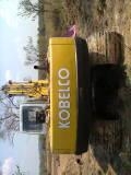 ขายรถขุด KOBELCO รุ่น 200 Mark 3 ขายรถขุด KOBELCO รุ่น 200 Mark 3