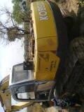 ขายรถขุด KOBELCO รุ่น 200 Mark 3 ขายรถขุด KOBELCO รุ่น 200 Mark 3