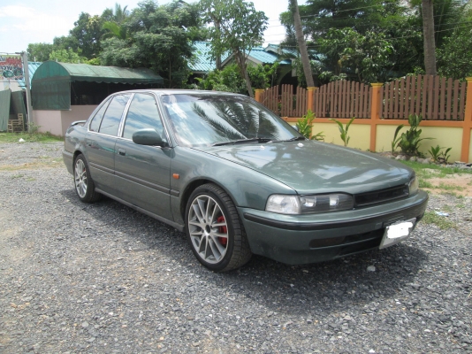 รถสวย ถูกใจ ถูกราคา