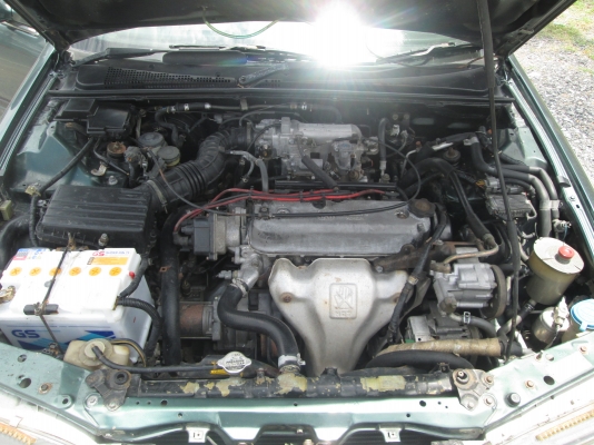 รถสวย ถูกใจ ถูกราคา รถสวย ถูกใจ ถูกราคา