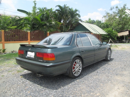 รถสวย ถูกใจ ถูกราคา รถสวย ถูกใจ ถูกราคา