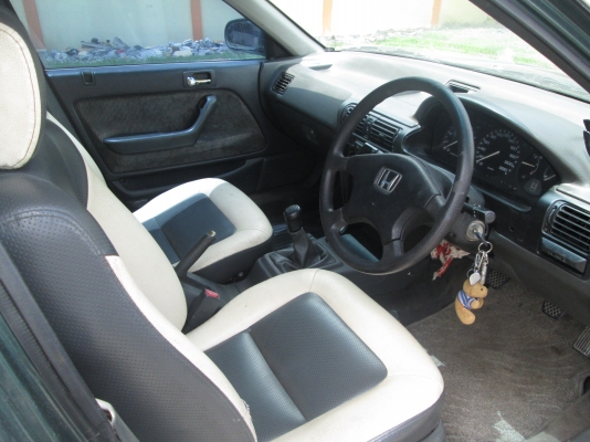 รถสวย ถูกใจ ถูกราคา รถสวย ถูกใจ ถูกราคา