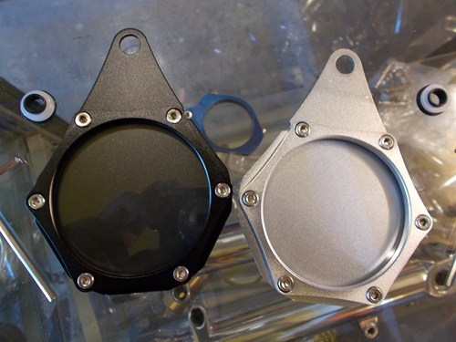 ของแต่งตัวใหม่ที่ใส่พรบแต่งงานcncสวยๆไม่ซ้ำใครใส่ได้ทุกรุ่น