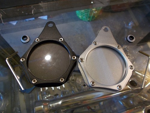 ของแต่งตัวใหม่ที่ใส่พรบแต่งงานcncสวยๆไม่ซ้ำใครใส่ได้ทุกรุ่น ของแต่งตัวใหม่ที่ใส่พรบแต่งงานcncสวยๆไม่ซ้ำใครใส่ได้ทุกรุ่น