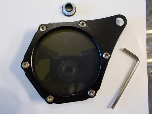 ของแต่งตัวใหม่ที่ใส่พรบแต่งงานcncสวยๆไม่ซ้ำใครใส่ได้ทุกรุ่น ของแต่งตัวใหม่ที่ใส่พรบแต่งงานcncสวยๆไม่ซ้ำใครใส่ได้ทุกรุ่น