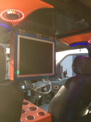 ด่วนๆครับรีบใช้เงินวางเครือง2l 2500 ตกแต่งเครืองเสียงสวยงามเปิดแข่งได้ครับ ด่วนๆครับรีบใช้เงินวางเครือง2l 2500 ตกแต่งเครืองเสียงสวยงามเปิดแข่งได้ครับ