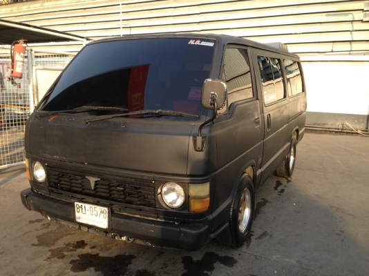 ด่วนๆครับรีบใช้เงินวางเครือง2l 2500 ตกแต่งเครืองเสียงสวยงามเปิดแข่งได้ครับ ด่วนๆครับรีบใช้เงินวางเครือง2l 2500 ตกแต่งเครืองเสียงสวยงามเปิดแข่งได้ครับ