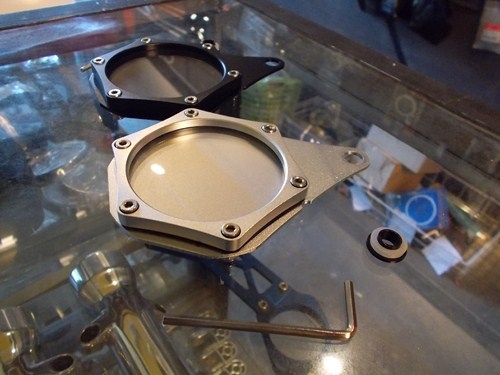 ของแต่งตัวใหม่ที่ใส่พรบแต่งงานcncสวยๆไม่ซ้ำใครใส่ได้ทุกรุ่น