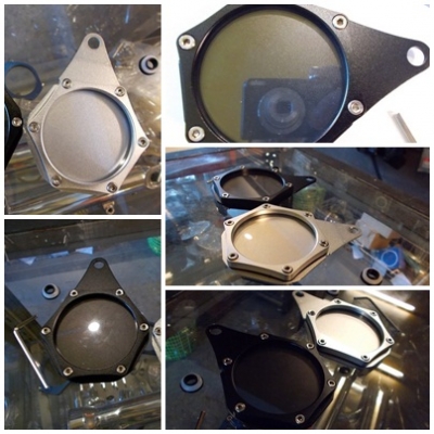 ของแต่งตัวใหม่ที่ใส่พรบแต่งงานcncสวยๆไม่ซ้ำใครใส่ได้ทุกรุ่น