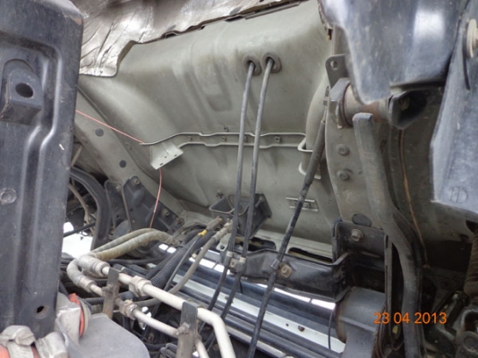 ISUZU DEGA FVM230 รถห้าง เครื่อง 230 แรงม้า 6HE1 TURBO INTERCOOLER เบรกทิฟฟี่ พวงมาลัยพาวเวอร์ ตู้บร